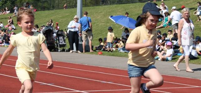 sports-day-19th-may-2014-track-races113
