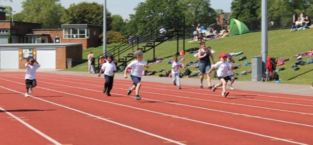sports-day-19th-may-2014-track-races114