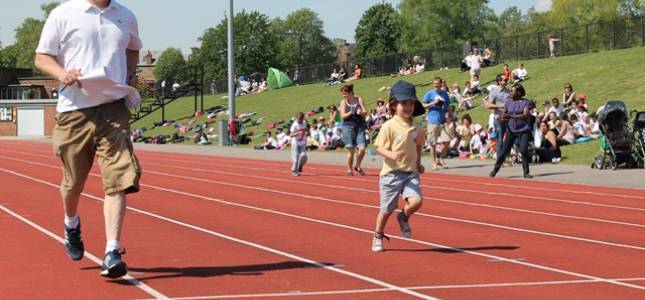 sports-day-19th-may-2014-track-races118