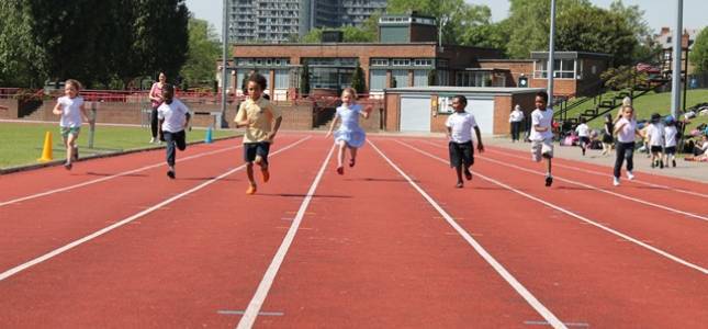 sports-day-19th-may-2014-track-races119