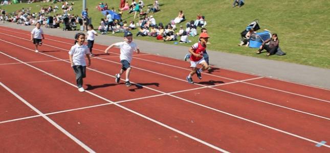 sports-day-19th-may-2014-track-races123