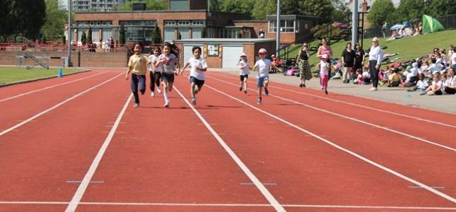 sports-day-19th-may-2014-track-races124