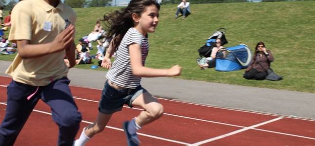 sports-day-19th-may-2014-track-races126