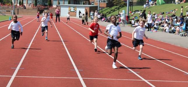sports-day-19th-may-2014-track-races130