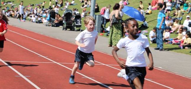 sports-day-19th-may-2014-track-races131