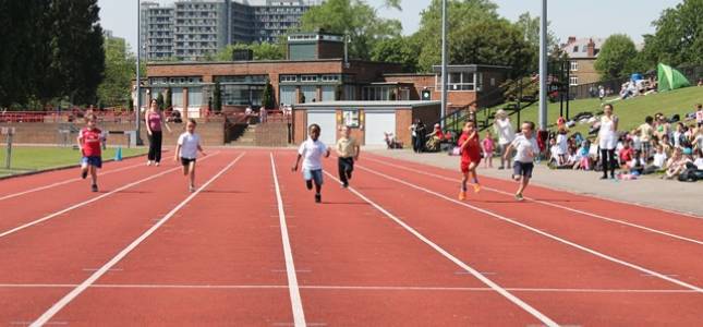 sports-day-19th-may-2014-track-races134